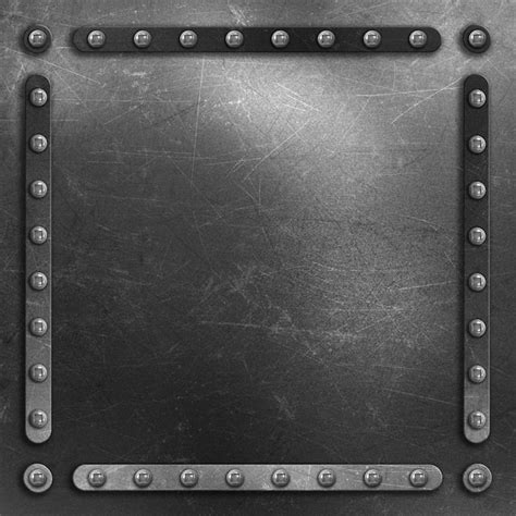 Metal Square Texture Pictures, Images and Stock Photos